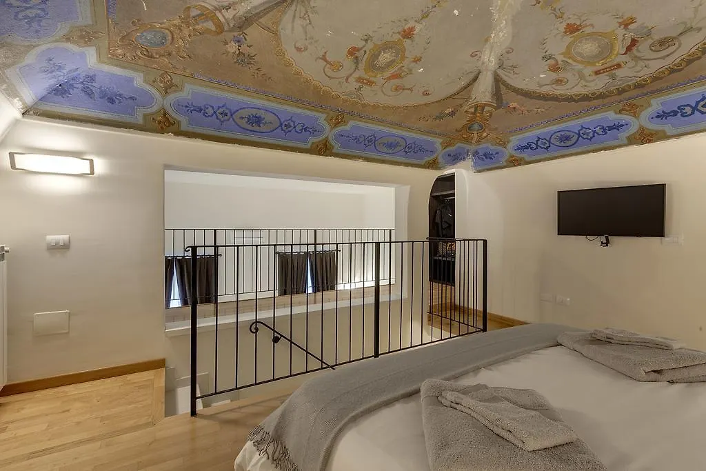 2016 Apartments Florence