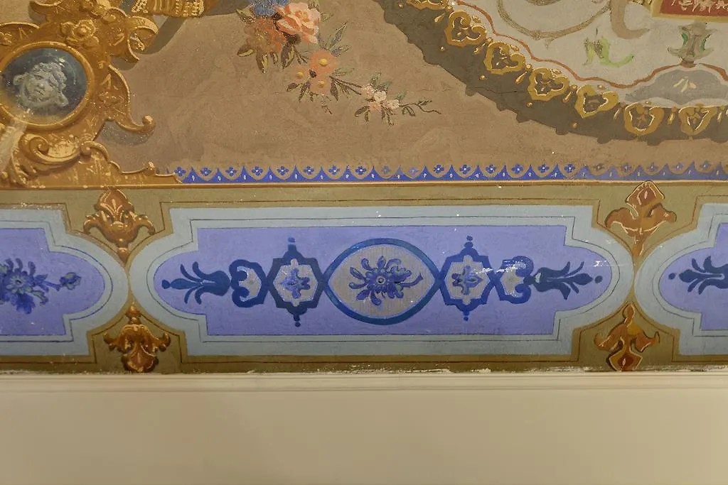 2016 Apartments Florence Italy