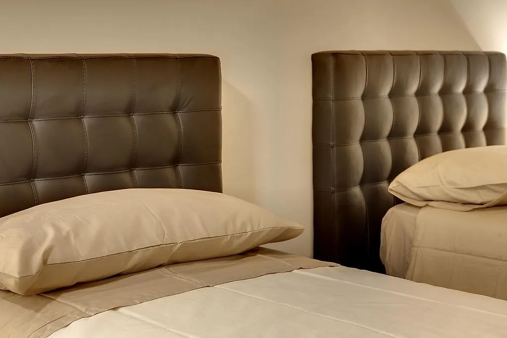 2016 Apartments Firenze Italia