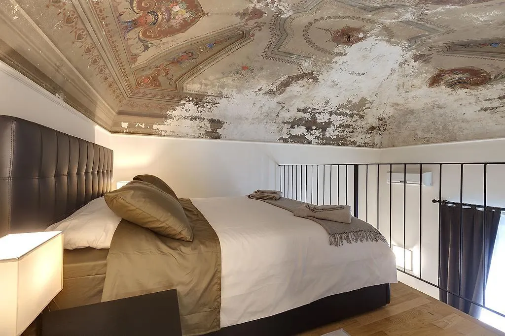 2016 Apartments Florence